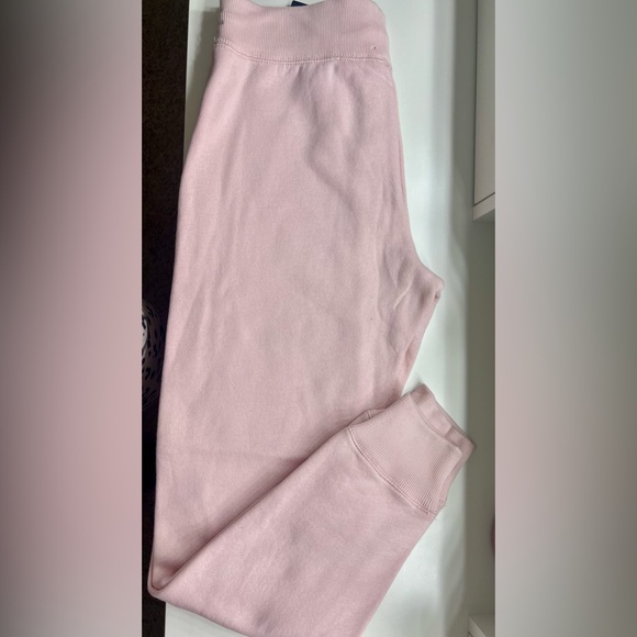 Polo Ralph Lauren 💗 - Picture 2 of 3